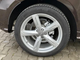 Audi Q5 2.0TFSI S-LINE LED РЕАЛНИ КИЛОМЕТРИ - 7900 € / 15451.06 лв. - 21833849 7