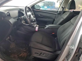 Hyundai Tucson * LED* CAMERA* NAVI*  - 13500 € / 26403.70 лв. - 65046301 6