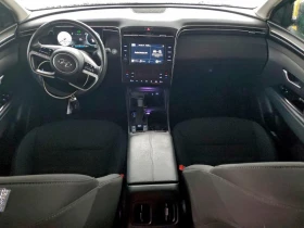 Hyundai Tucson * LED* CAMERA* NAVI*  - 13500 € / 26403.70 лв. - 65046301 7