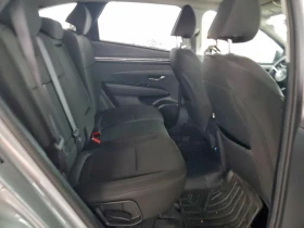 Hyundai Tucson * LED* CAMERA* NAVI*  - 13500 € / 26403.70 лв. - 65046301 9