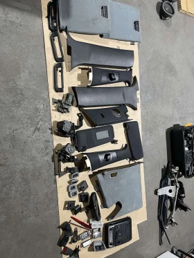 BMW X5 4.4 - 605 € / 1183.28 лв. - 99675687 16