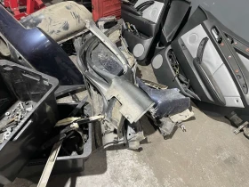 BMW X5 4.4 - 605 € / 1183.28 лв. - 99675687 3