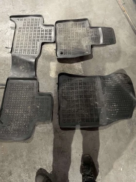 BMW X5 4.4 - 605 € / 1183.28 лв. - 99675687 8