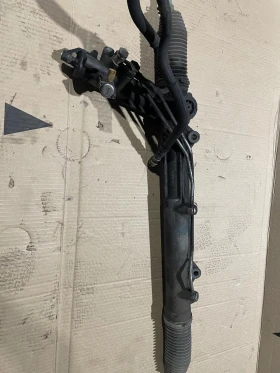 BMW X5 4.4 - 605 € / 1183.28 лв. - 99675687 11