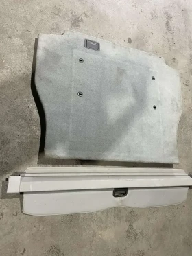 BMW X5 4.4 - 605 € / 1183.28 лв. - 99675687 13