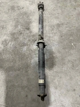 BMW X5 4.4 - 605 € / 1183.28 лв. - 99675687 6