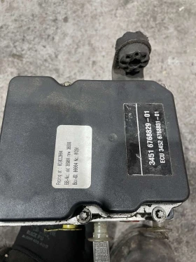 BMW X5 4.4 - 605 € / 1183.28 лв. - 99675687 17