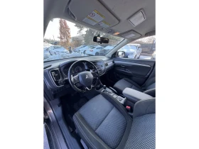 Mitsubishi Outlander AWD SE - 11500 € / 22492.04 лв. - 26805810 5
