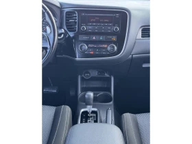 Mitsubishi Outlander AWD SE - 11500 € / 22492.04 лв. - 26805810 8