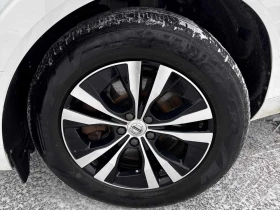 Volvo XC60 б Inscription Expression / CARFAX /DIS/360/NAVI/ - 21500 € / 42050.35 лв. - 23686052 7