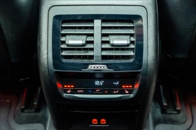 BMW X4 M* ДИСТРОНИК ОБДУХВАНЕ* 360* ПОДГРЕВИ* HEADUP* ПАМ - 29400 € / 57501.40 лв. - 81105382 14