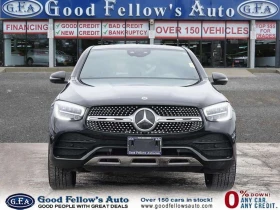 Mercedes-Benz GLC COUPE, PREMIUM PACKAGE  - 31500 € / 61608.64 лв. - 95594099 2