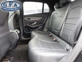 Mercedes-Benz GLC COUPE, PREMIUM PACKAGE  - 31500 € / 61608.64 лв. - 95594099 8