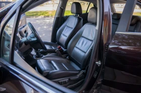 Opel Mokka 1, 6D/2016/240 000km/Belgium | Mobile.bg � ����� ������ 10