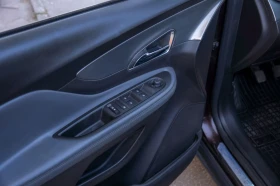 Opel Mokka 1, 6D/2016/240 000km/Belgium | Mobile.bg � ����� ������ 15