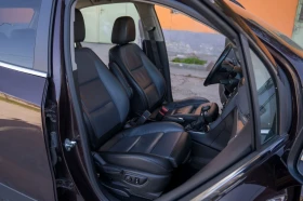 Opel Mokka 1, 6D/2016/240 000km/Belgium | Mobile.bg � ����� ������ 13