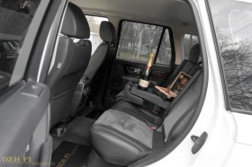 Land Rover Range Rover Sport 3.6D/V8/272KC/FACELIFT/ПРОБЛЕМ МОТОР | Auto.bg — изображение 12