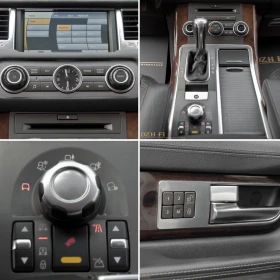 Land Rover Range Rover Sport 3.6D/V8/272KC/FACELIFT/ПРОБЛЕМ МОТОР | Auto.bg — изображение 15