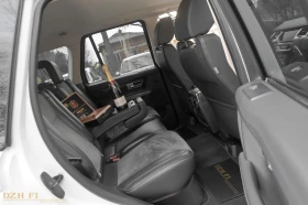 Land Rover Range Rover Sport 3.6D/V8/272KC/FACELIFT/ПРОБЛЕМ МОТОР | Auto.bg — изображение 13