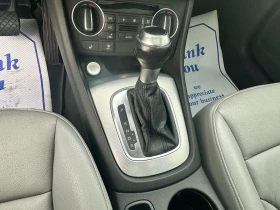 Audi Q3 2.0T* quattro* Progressiv* АвтоКредит* (ЦЕНА ДО БГ - 12999 € / 25423.83 лв. - 73511204 8