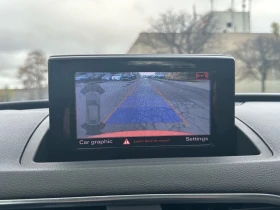 Audi Q3 2.0T* quattro* Progressiv* АвтоКредит* (ЦЕНА ДО БГ - 12999 € / 25423.83 лв. - 73511204 12