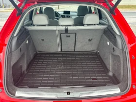 Audi Q3 2.0T* quattro* Progressiv* АвтоКредит* (ЦЕНА ДО БГ - 12999 € / 25423.83 лв. - 73511204 13