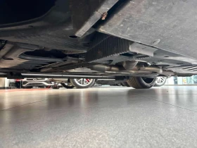 Mercedes-Benz GLS * Maybach 600 * CARFAX * ЦЕНА ДО БГ - 110300 € / 215728.05 лв. - 35614504 17