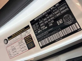 Mercedes-Benz GLS * Maybach 600 * CARFAX * ЦЕНА ДО БГ - 110300 € / 215728.05 лв. - 35614504 16