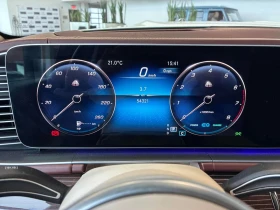 Mercedes-Benz GLS * Maybach 600 * CARFAX * ЦЕНА ДО БГ - 110300 € / 215728.05 лв. - 35614504 8