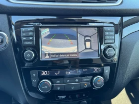 Nissan Qashqai 1.2Turbo Tekna ��������� ������  105000 �� | Mobile.bg � ����� ������ 14