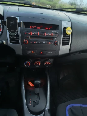 Mitsubishi Outlander 3.0 V6 Автомат - 7200 € / 14081.98 лв. - 26794056 13