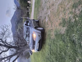 Mitsubishi Outlander 3.0 V6 Автомат - 7200 € / 14081.98 лв. - 26794056 2