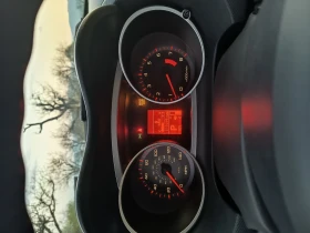 Mitsubishi Outlander 3.0 V6 Автомат - 7200 € / 14081.98 лв. - 26794056 12