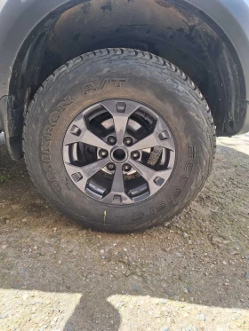 Mitsubishi L200 2.5 - 10500 € / 20536.22 лв. - 12364678 11