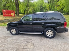 Cadillac Escalade | Mobile.bg � ����� ������ 2