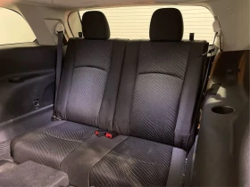 Dodge Journey Limited FWD ����������  (���� �� ��) | Mobile.bg � ����� ������ 10
