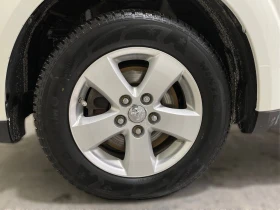 Dodge Journey Limited FWD ����������  (���� �� ��) | Mobile.bg � ����� ������ 3