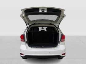 Dodge Journey Limited FWD ����������  (���� �� ��) | Mobile.bg � ����� ������ 2