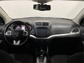 Dodge Journey Limited FWD ����������  (���� �� ��) | Mobile.bg � ����� ������ 4