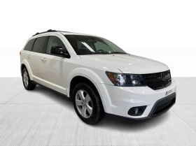 ������ Dodge Journey