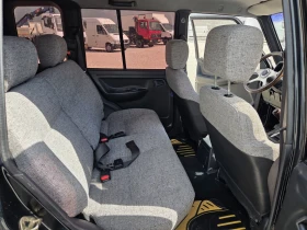 Suzuki Vitara ITALIQ | Mobile.bg � ����� ������ 9