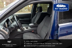 Jeep Grand cherokee Laredo * 4WD * ����������* (���� �� ��) | Mobile.bg � ����� ������ 14