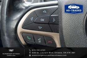 Jeep Grand cherokee Laredo * 4WD * ����������* (���� �� ��) | Mobile.bg � ����� ������ 16