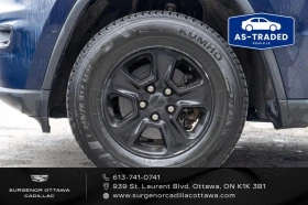 Jeep Grand cherokee Laredo * 4WD * ����������* (���� �� ��) | Mobile.bg � ����� ������ 11