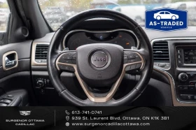 Jeep Grand cherokee Laredo * 4WD * ����������* (���� �� ��) | Mobile.bg � ����� ������ 9