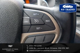 Jeep Grand cherokee Laredo * 4WD * ����������* (���� �� ��) | Mobile.bg � ����� ������ 17