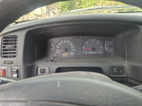 Mitsubishi Pajero sport | Mobile.bg � ����� ������ 5