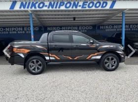 Ford Ranger 2 ������ �������� | Mobile.bg � ����� ������ 3