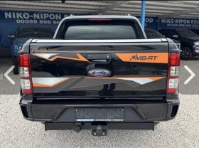 Ford Ranger 2 ������ �������� | Mobile.bg � ����� ������ 5