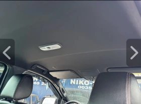 Ford Ranger 2 ������ �������� | Mobile.bg � ����� ������ 9